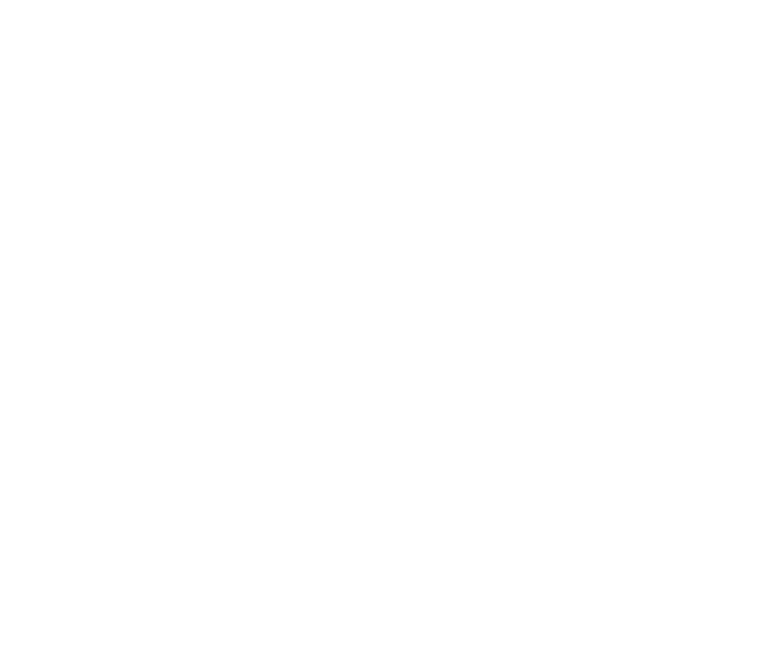 shape image background