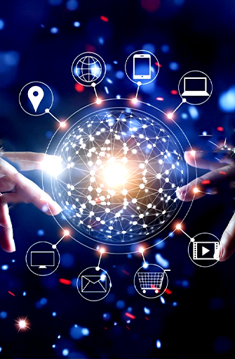 deliver exceptional service to our customers