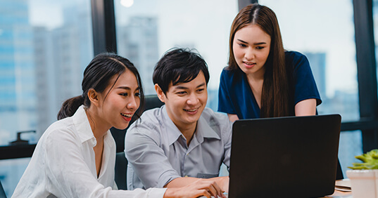 call to action image