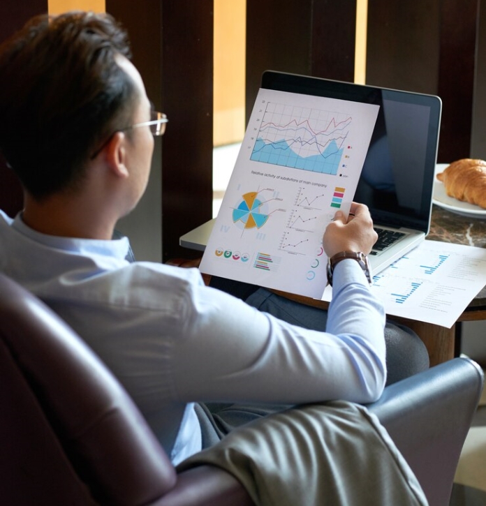 digital marketing best in industry