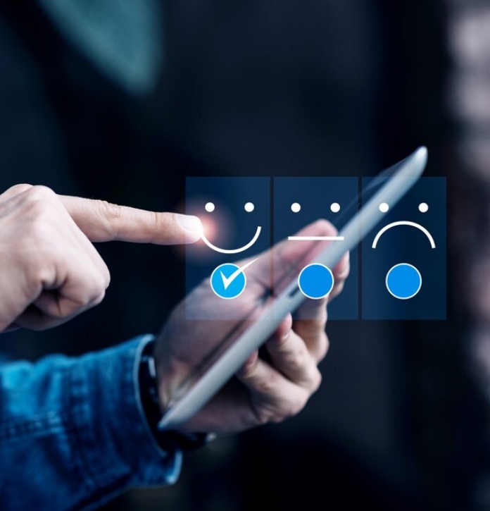 Ecom develpments best industry