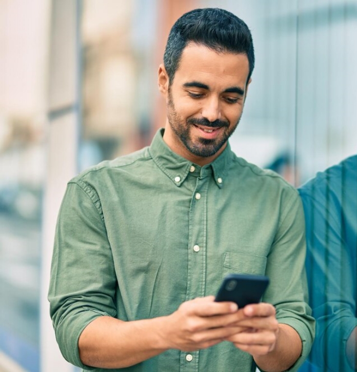 mobile app development benefits