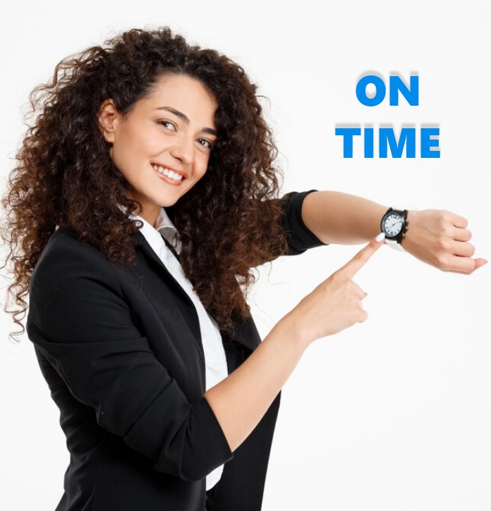 best of mobile app development