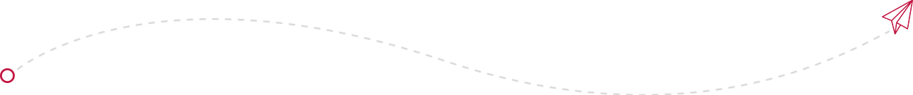working process line