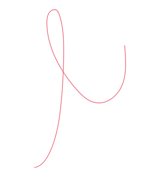 shape process of IV Infotech