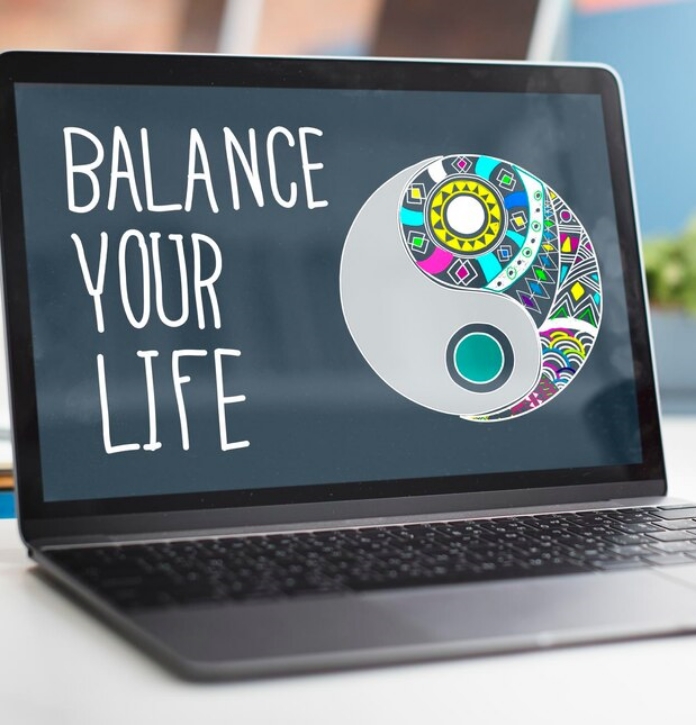 benefits of having web design development