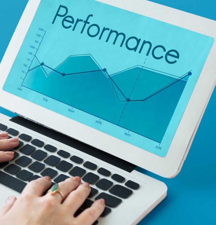 best industry in web design development