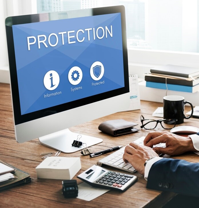 web application development makes us best in industry