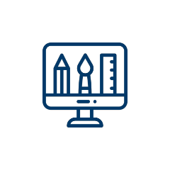 design focus on the best practices