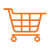 eCommerce Solutions