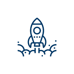 strategy focus on the best practices