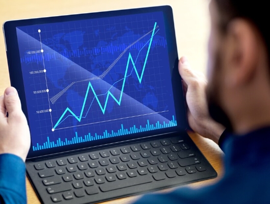 Conversion Rate Optimization