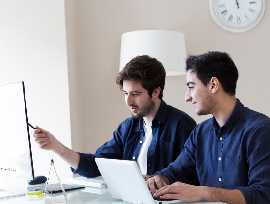 Compatibility Testing