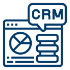 CRM Solutions