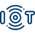 IoT Consulting Services