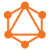 graphql technology in backend services