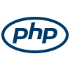 php technology in backend services