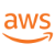AAWS Technology