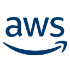 Amazon Web Services
