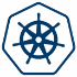 Kubernetes services