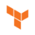 Terraform technology