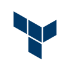 Terraform