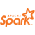 Apache Spark