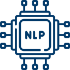 NLP (Natural Language Processing)