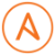 Ansible technology
