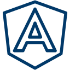 Angular Js