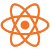 React Js