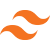 Tailwind css