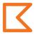 Kotlin (Android)