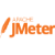 JMeter