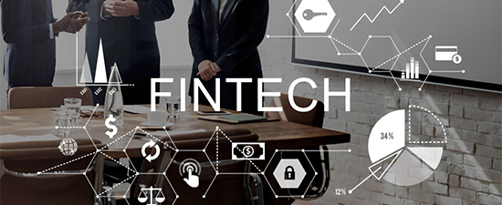 Fintech Solutions